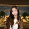 Sehee Park