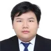 Hongchu Li