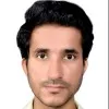 Sanjay Chauhan