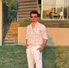 Nicky Merola