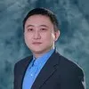 Mark Benjamin Cao