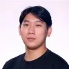 Robert Chan