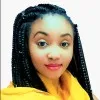 Edidiong Archibong