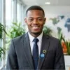 Wisdom Obinna