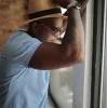 Nolan Navedo