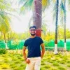 Shubham Dahima