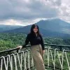 Galuh Bhevitari