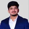 Shreerag Kulkarni