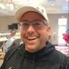 Eric Miller