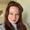 Skye Bristow