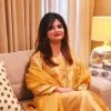 Areej Rizwan