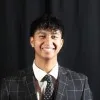 Nuh Agarwalla