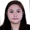 queenie Abejuela