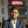 Sayied Aasif Hussain