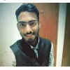 Aniket Singh