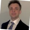 Evan Coldwell