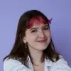 Susanna Emirali