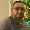 Michael Rivera