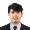 Knight Ross Calimlim
