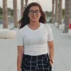 Anne Lorraine Marco