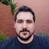 Diego Perri