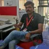 Ravi Rathod