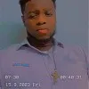 Stevenson Jean Michel