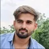 Atul Ashish