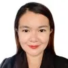 Sherie Myne Bunani