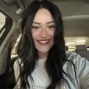 Megan Russell