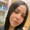 Britney Jalis