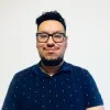 Michael Navarro