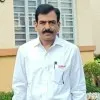 Ramesh Bhamre