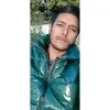 Divakar Parsad Arya