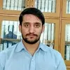 Ravi Yadav