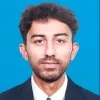 Jithin kabeer