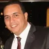Tarek Hefny