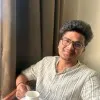 VAMSI VASAN