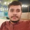 Gaurav Upadhyay
