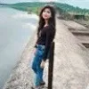 purbee purbasha
