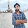 Faisal Bhatti Amanullah