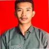 Muh Saiful Hamam