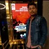 Sanjeev Sharma