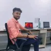 Prasad Adhav