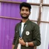 B Chandra Mukesh