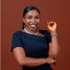 Temidayo Oyebode