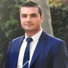 Mehmet GÜLŞEN