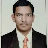 Dilip Bailkar