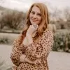 Abigail Biberstein