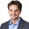 Blake Mueller